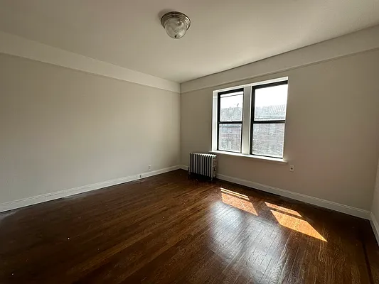 Rented by Oxford Property Group | media 6