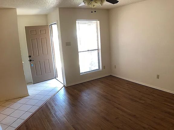 5th image of 10259 Aurora Dr #10259