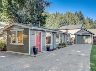 2444 NE 182nd St, Seattle, WA 98155