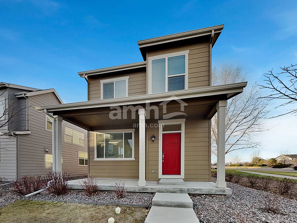 1st image of 4303 Crestone Peak St