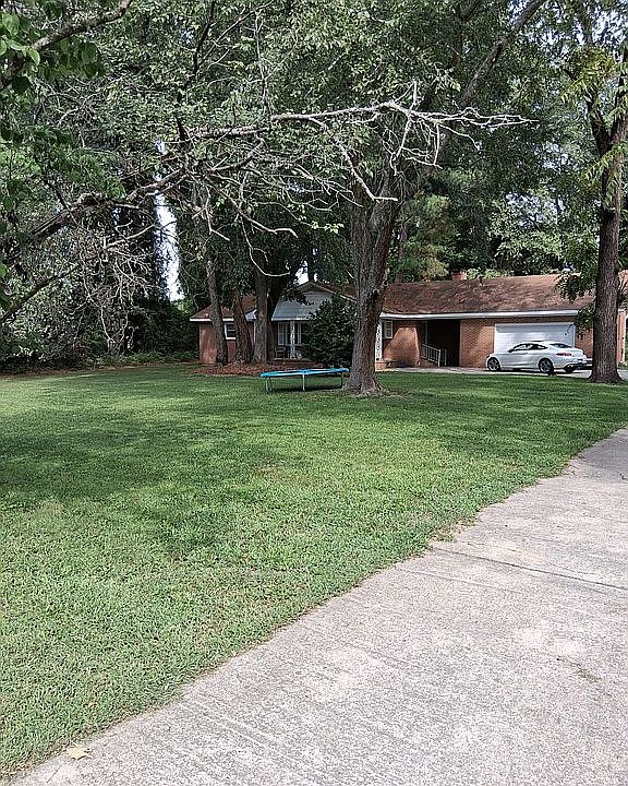 1st image of 4645 Lake Wilson Rd N