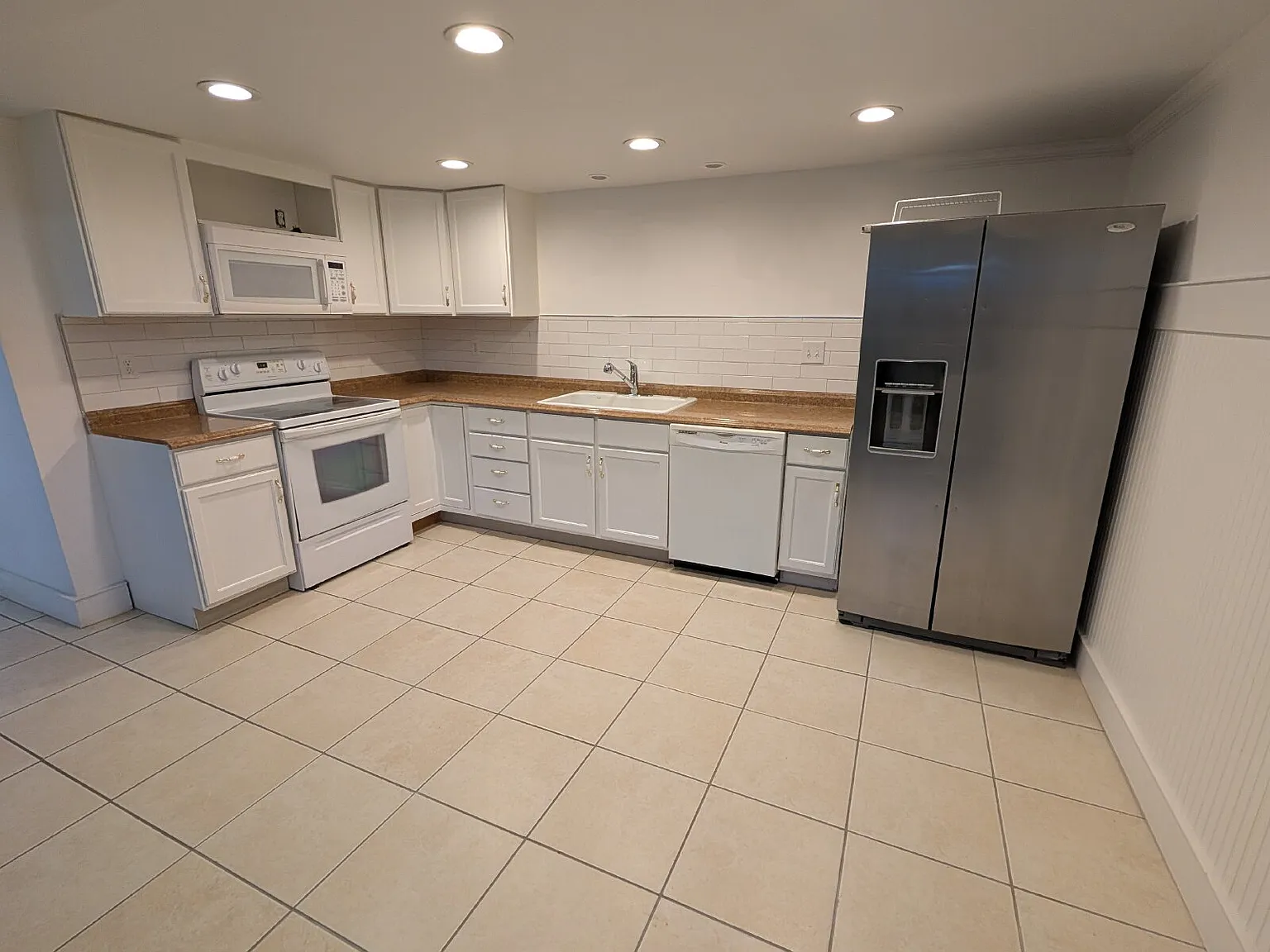 1 bed, 1.0 bath, 980 sqft, $1,195 — Photo 4