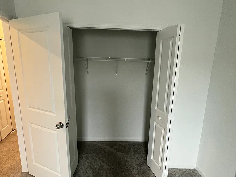 2633 Skyline Loop — Photo 14