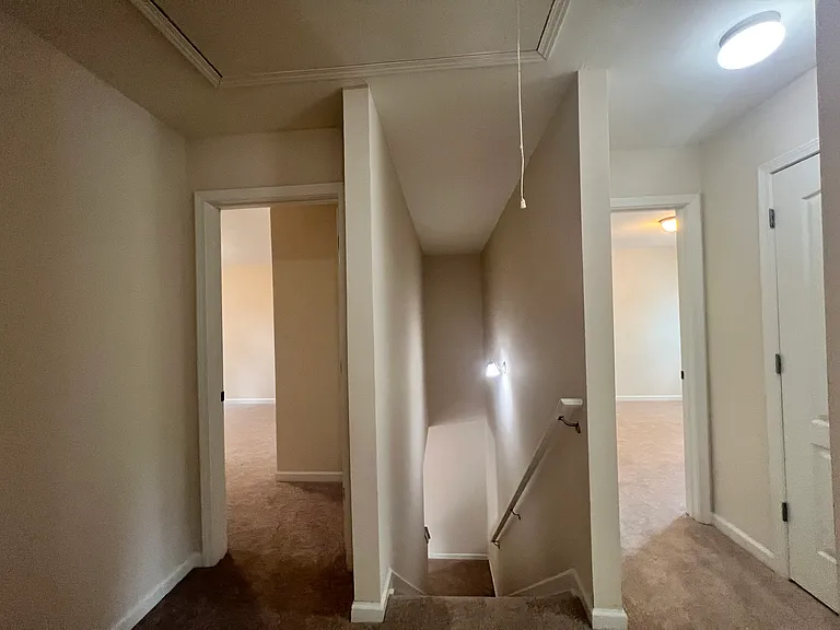 2632 Sedgeview Ln — Photo 12