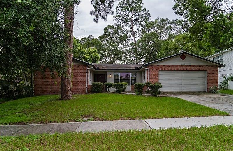 1st image of 653 Willowwood Ave