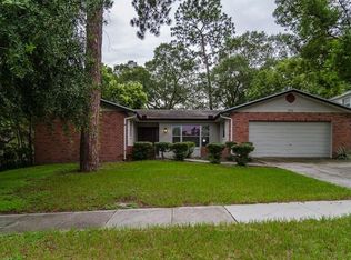 653 Willowwood Ave, Altamonte Springs, FL 32714