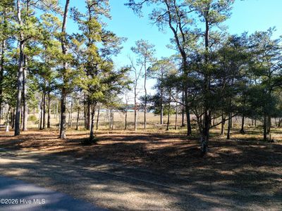 274 Genoes Point Rd SW Lot 334, Supply, NC, 28462