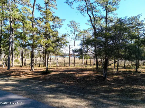 274 Genoes Point Rd SW Lot 334, Supply, NC 28462