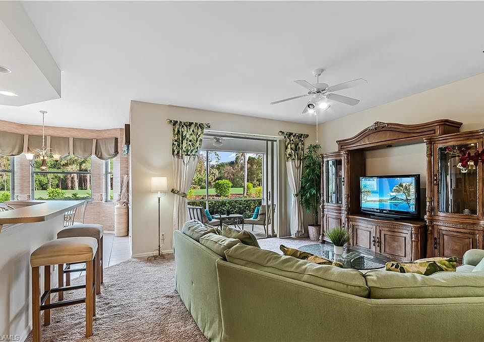 1st image of 2925 Cypress Trace Cir APT 103