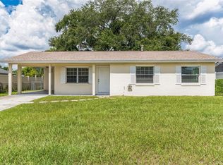 570 Auburn Ave, Altamonte Springs, FL 32714