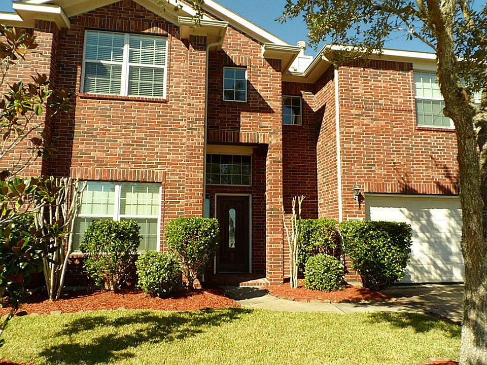 1st image of 2547 Kildeer Ct