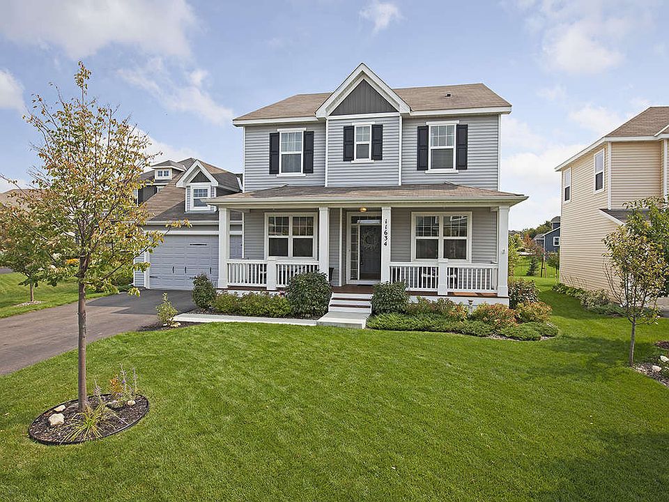 1st image of 11634 Ivywood Cir