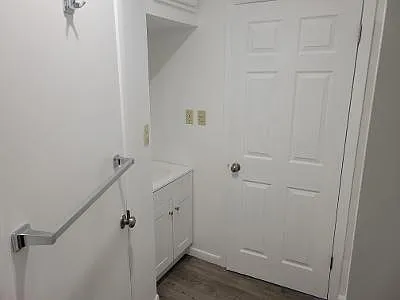 1 bed, 500 sqft, $875 — Photo 2