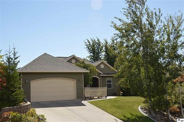 1st image of 1859 Rolling Hills Dr