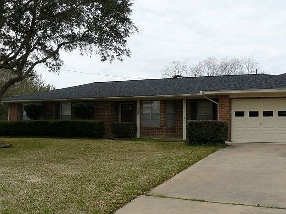 4th image of 2217 Palm Village Blvd