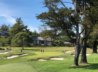 46 Hollins Dr, Santa Cruz, CA