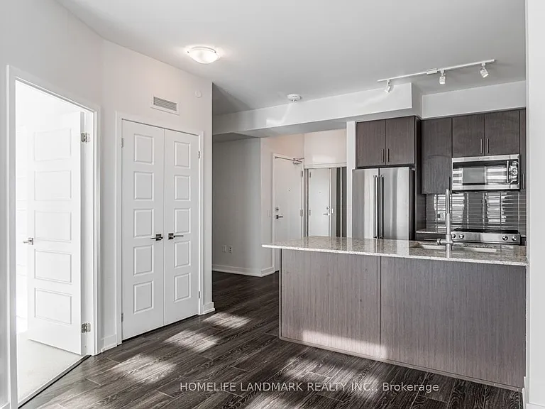 4055 Parkside Village Dr #2311 — Photo 12