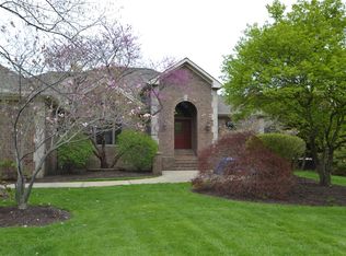 10700 Edgewater Dr, Cleveland, OH 44102
