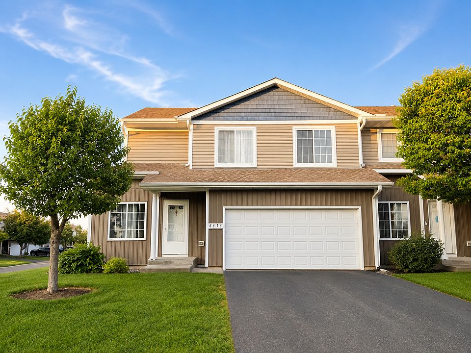 1st image of 6478 Saddlebred Way