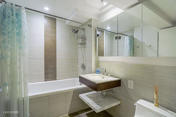 Sold by Corcoran | media 17