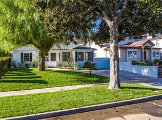 249 N Whitnall Hwy, Burbank, CA 91505