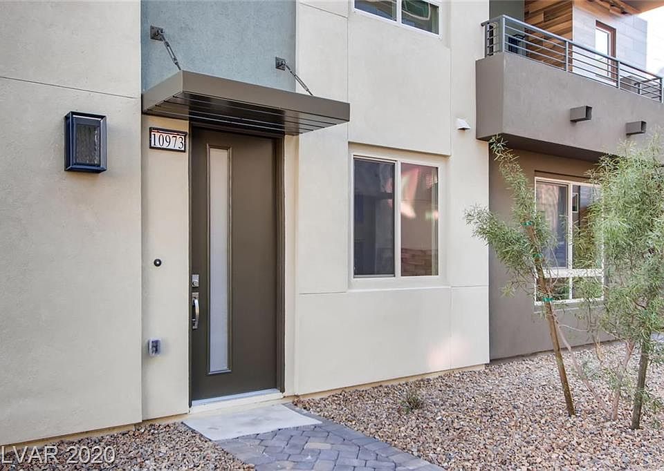 1st image of 10973 Limeslice Ave #0