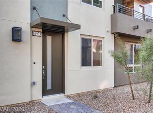 10973 Limeslice Ave #0, Las Vegas, NV 89135