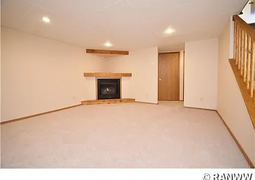 3723 Fairfax St — Photo 15