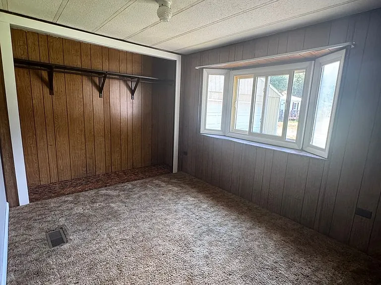 34308 Jackson II Rd — Photo 16