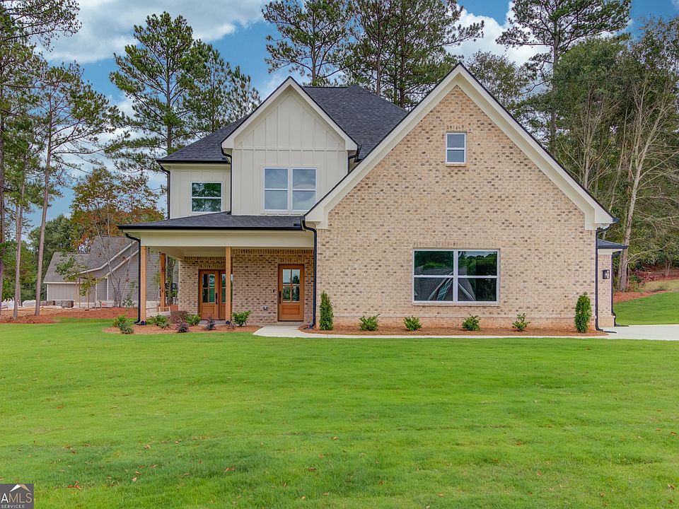 1st image of 408 Sandy Cove Dr