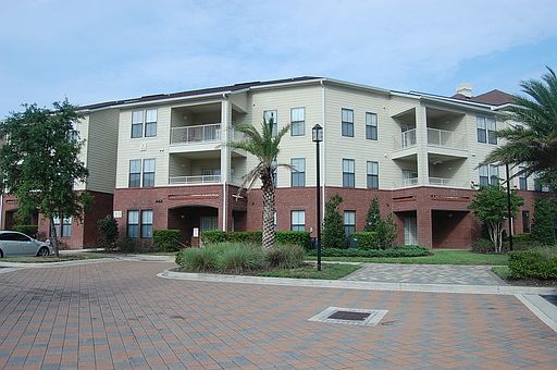 2nd image of 1141 Kendall Town Blvd Unit 2203