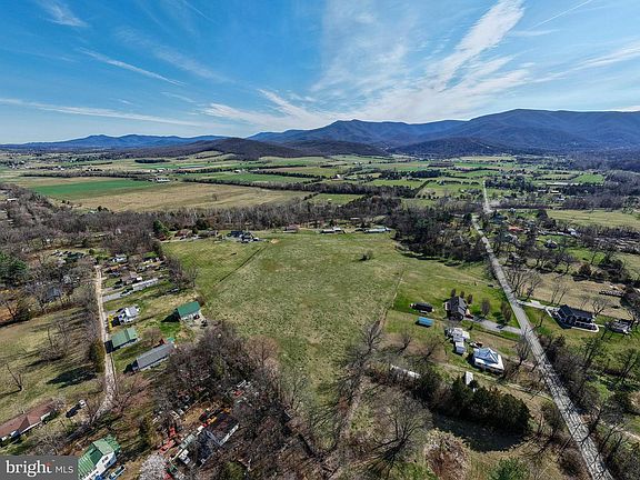 5th image of 0 Marksville Rd