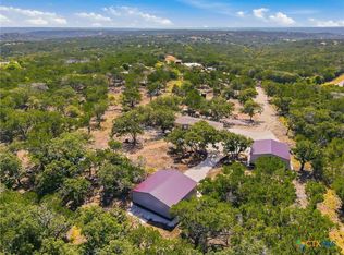 460 Vine St, Kerrville, TX 78028