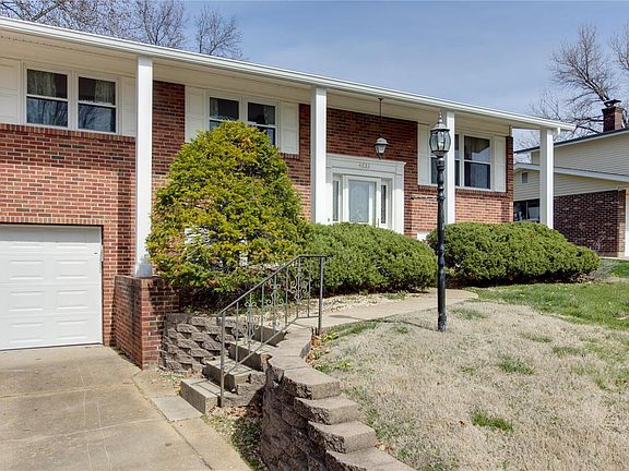 2nd image of 4633 Tauneybrook Dr