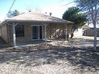 4th image of 6202 Autumn Springs Dr