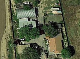 613 Olive Ave, Patterson, CA 95363