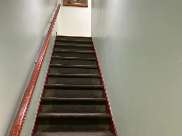 571 West 183rd Street image 15 of 31