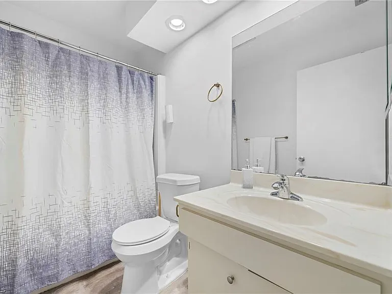 849 Palm View Dr #28 — Photo 17