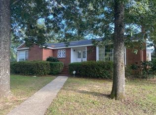 175 Garner Dr, Ozark, AL 36360