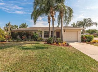 5418 30th Ave SW, Naples, FL 34116