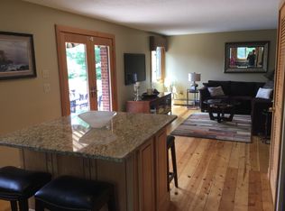 4 Pheasant Run, Windsor, CT 06095