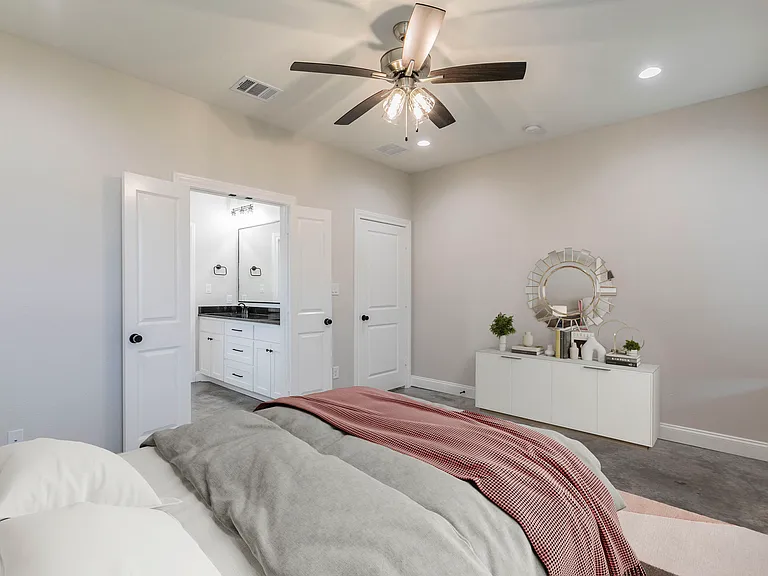 706 Grist Mill Ct #700 — Photo 30