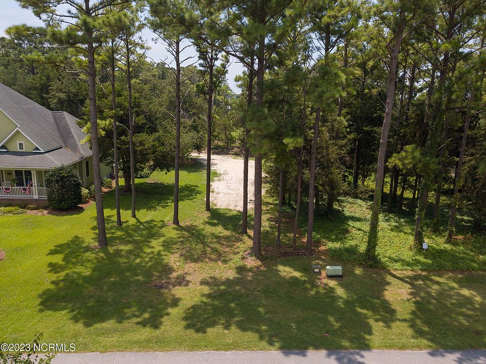 1st image of 5152 Minnesota Drive SE