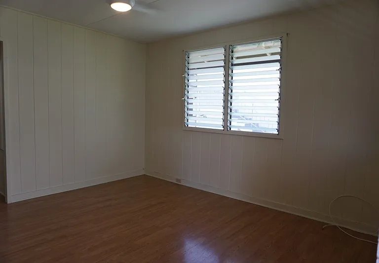 2123 Waiola St — Photo 9