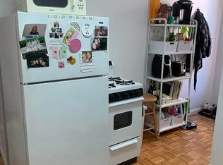 369 Broome St APT 3, New York, NY 10013