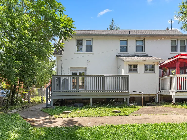 6927 Raymond Ave — Photo 21