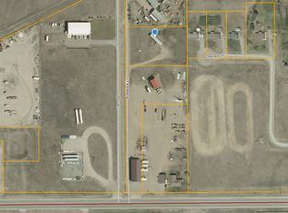 3157 Paddock Ln, Helena, MT 59602