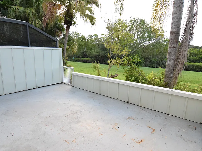 6271 Riverwalk Ln #2 — Photo 30