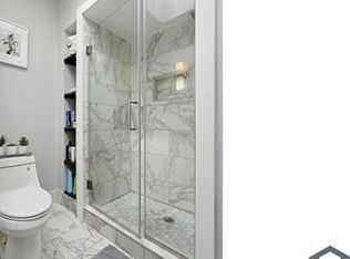 5424 Diamond St FLOOR 2, Philadelphia, PA 19131