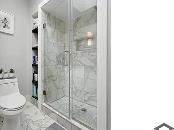 5424 Diamond St Floor 2, Philadelphia, PA 19131